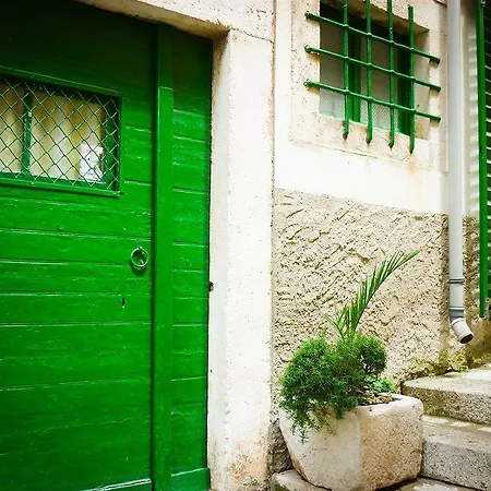 Vitaic Korčula