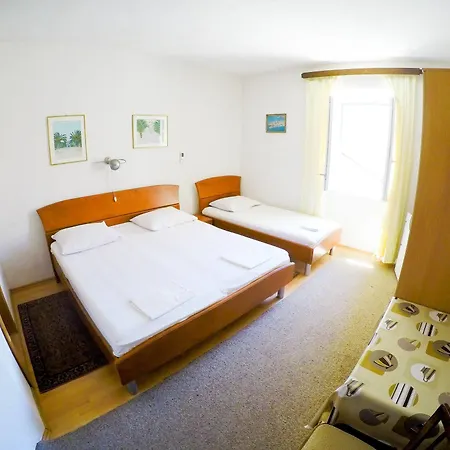 Vitaic Hotel