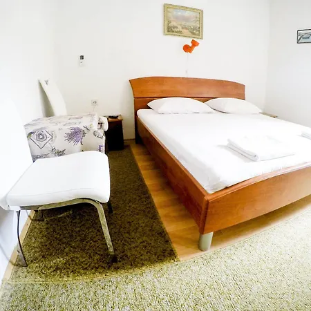 Hotel Vitaic Korčula